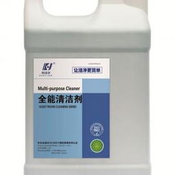 广州洗涤剂价格 批发 供应 谷瀑环保