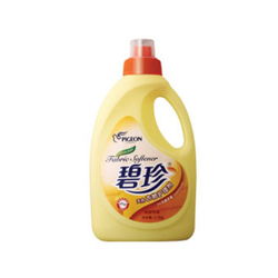 最新贝亲洗涤用品价格及图片大全 | onlylady女人志洗涤用品专题